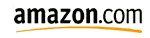 Amazon.jpg (2393 bytes)