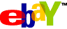 EBay.gif (1044 bytes)