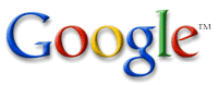 Google.gif (4841 bytes)