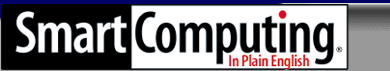 Smartcomputing.gif (8354 bytes)